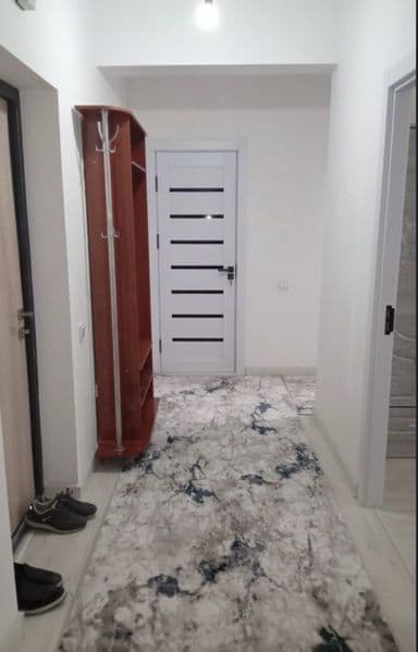 Сергили янгихайотда ижарага квартира <br />
2 хонали <br />
 — фото 2