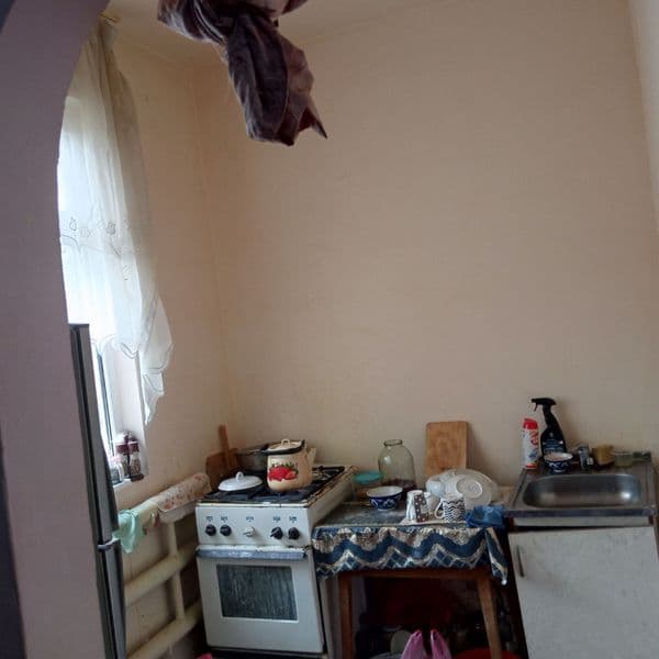 Аренда Чилонзор 21 Учтепа Закс<br />
Учтепа Прокурор<br />
1 — фото 5