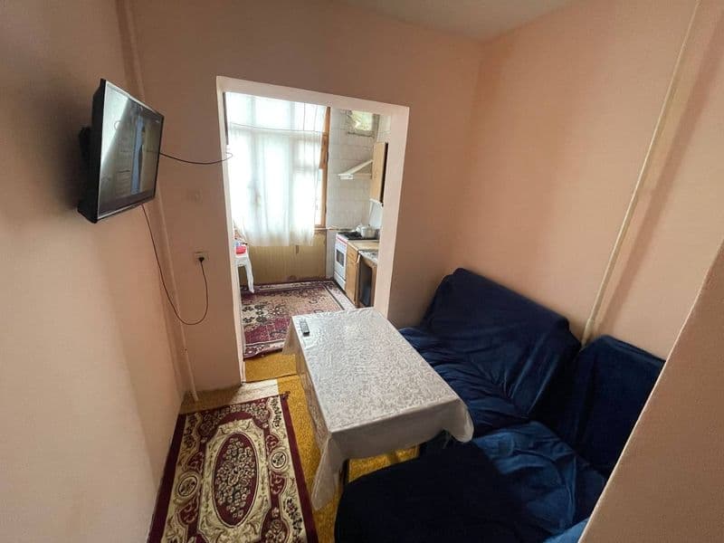 Bolalar uchun ijaraga uy metroga yaqin atrofida indtut va ka — фото 5