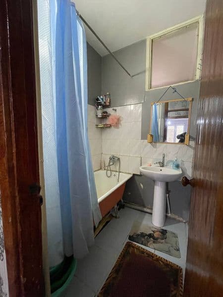 Chilonzor 11<br />
3.3.5<br />
450$<br />
Makler xaqi bor<br — фото 5