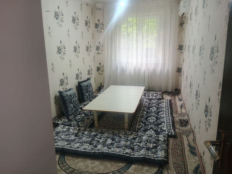 ozimni uyim faqat toza turadigan qiz ogil oyla kerak<br />
+