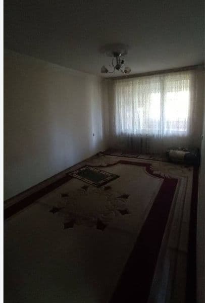 Bezmakler <br />
Bezxazyayka<br />
Ishledigan va o’qiydigan  — фото 3