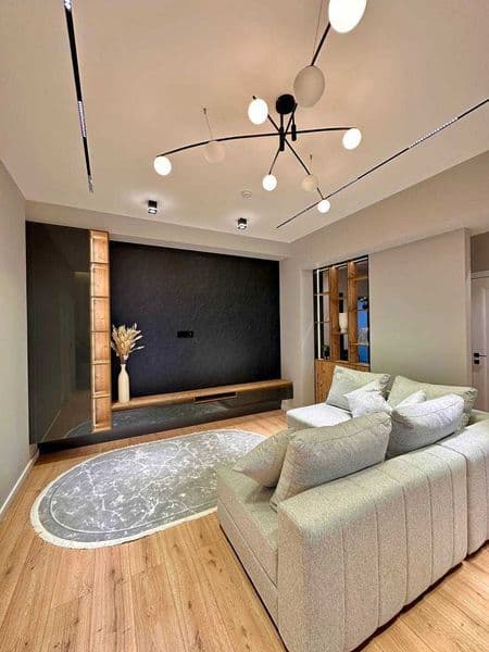 Район: Яшнабадский<br />
Адрес: ЖК "New Life"<br />
Ориентир — фото 4