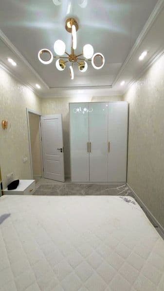 Сдается в аренду светлая и уютная 3-комнатная квартира в отл — фото 3