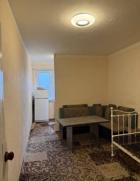 Максим горький <br />
2/5/9<br />
Вдоль дороги<br />
55м2<br — фото 3