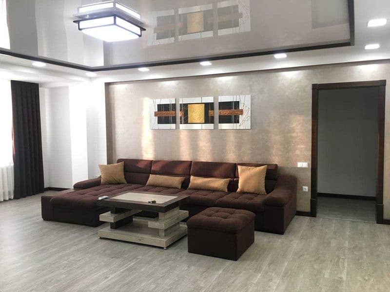 Район: Шайхантахурский<br />
Адрес: Дружба народов<br />
Ори