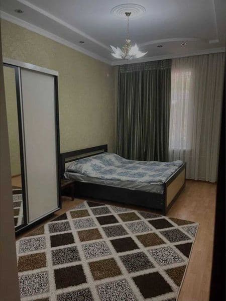 ПРЕМИУМ АРЕНДА | ГОТОВА К ЗАСЕЛЕНИЮ<br />
<br />
Яккасарайск — фото 4