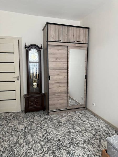 Аренда Квартира Навастройка <br />
Район - Алмазар <br />
Ор — фото 4