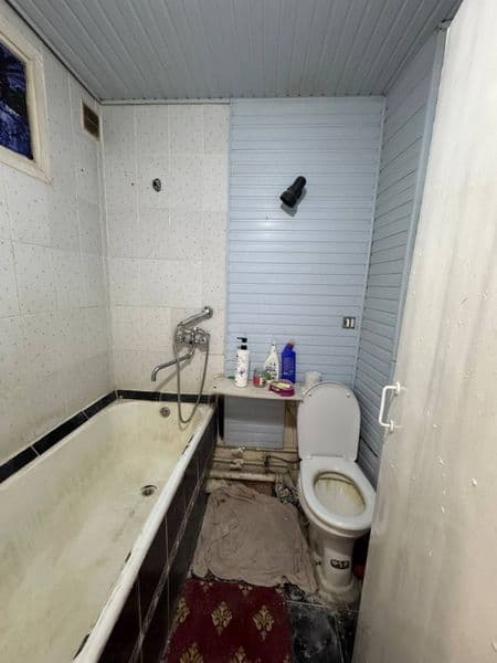 Tansiboyev <br />
9 etaj <br />
Pustoy <br />
 <br />
Srocna — фото 2