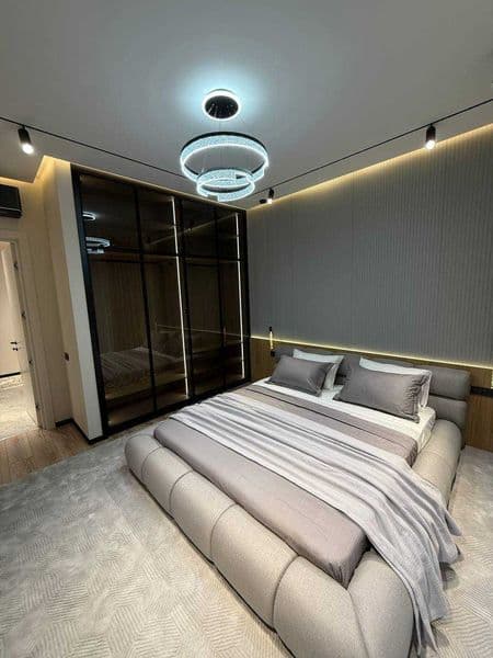 Ijara.uz — Агентство недвижимости.<br />
Имеется огромная ба — фото 2