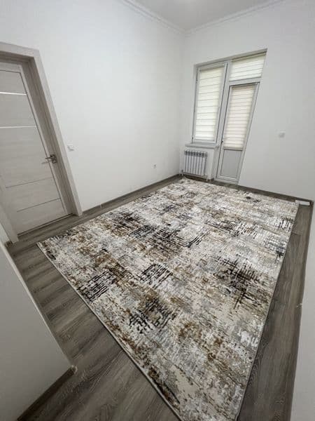 O’zimi uyim. Makler usluga yo’q. <br />
Yangi Hayot tumani.  — фото 4