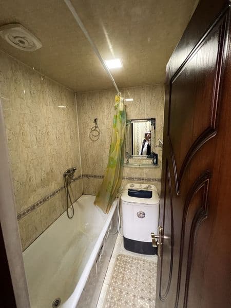 Qagan sovallarga shu telegramdan olasilar   tel: 99-382-22-3 — фото 5