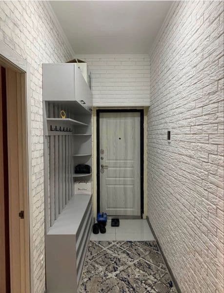 Срочно сдается для семьи квартира или одиночкам! Квартира ук — фото 2