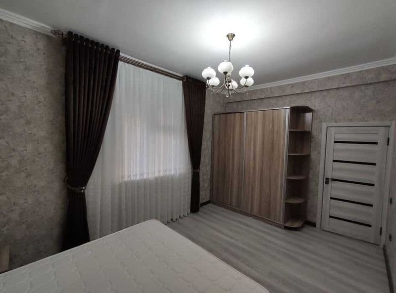 Сдаётся квартира #Ориентир -Courtyard by Marriott<br />
гост — фото 4