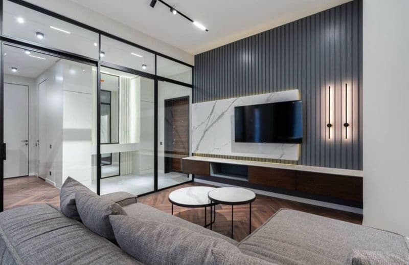 Yengi remontdan chigan hamma texnika sharoyitlari bor<br />
