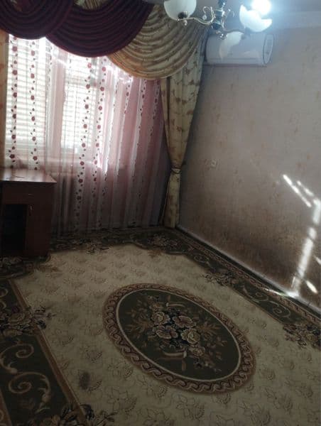 chilonzor tuman 23 kvartal shirin chorrahag arendaga kvartir