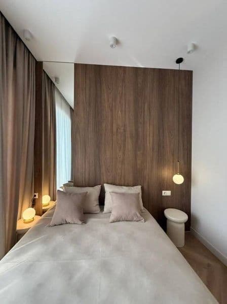 К вашему вниманию рады представить х комнатную квартиру на э — фото 2