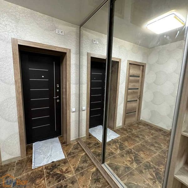 Сдаётся квартира возле Гостиница Россия<br />
Ориентир - Точ — фото 5