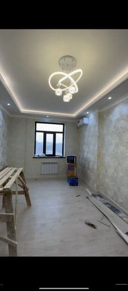 Учтепа тумани Ширин кучаси арентер Карзинка Заргарлик супер 