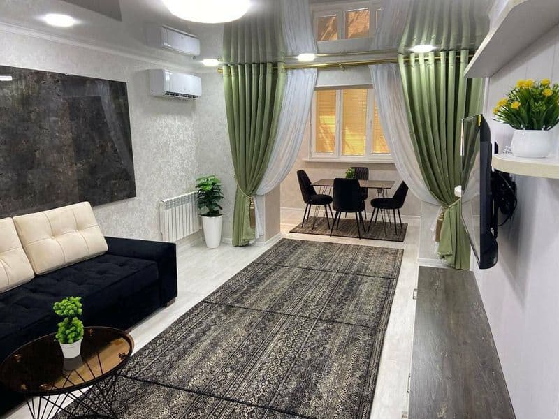 #Чилонзор<br />
<br />
Manzili: Chilonzor metro<br />
Moʻlja — фото 2