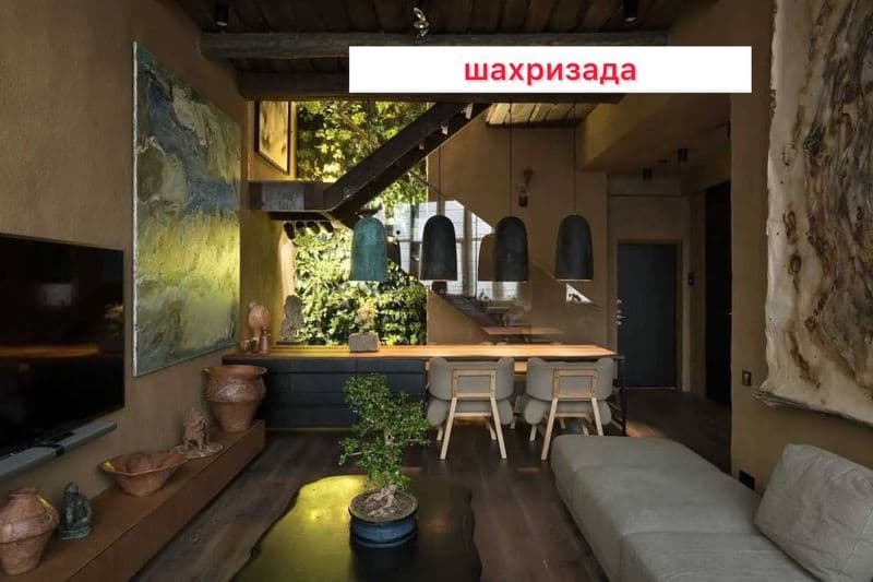 Гостиница ж Россия Мастер фуд  (новостройка)  удачливая квар — фото 5