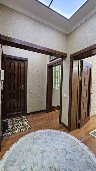 Аренда Юнусабад Бадамзар Фул Апартамент <br />
<br />
3/5/9< — фото 5