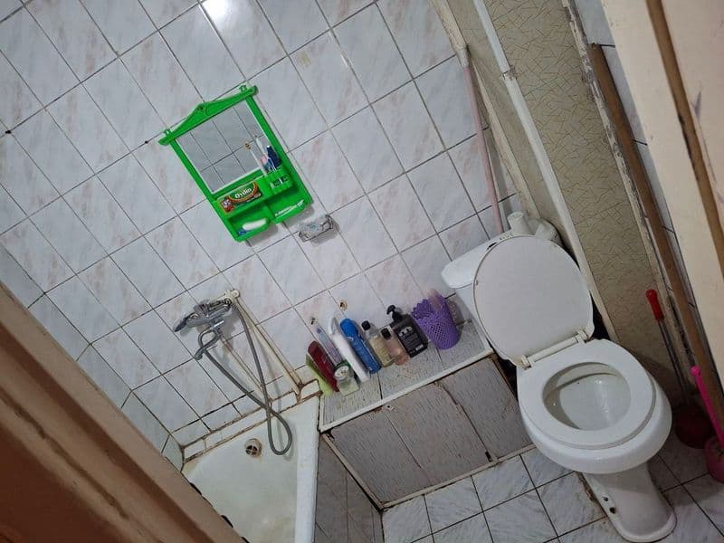 Kvartira Ijarasi | Maklersiz <br />
Manzili: Chilonzor tuman — фото 4