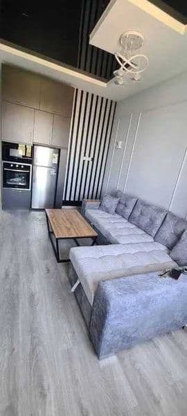 Сдаётся квартира на Юнусабаде 7 кв<br />
Ориентир -американс — фото 3