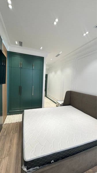 Аренда квартира: <br />
<br />
 • Район: #Мирзоулугбекский<b — фото 5