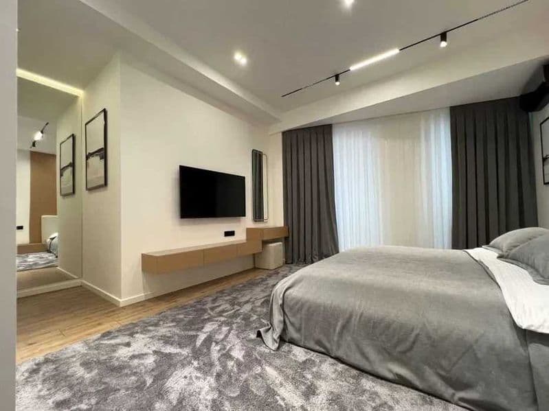 Ijara.uz — Агентство недвижимости.<br />
Имеется огромная ба — фото 2