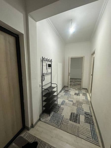 Янги Дархон  2/7/16 оила загс расмдагидек гилам холодильник  — фото 5