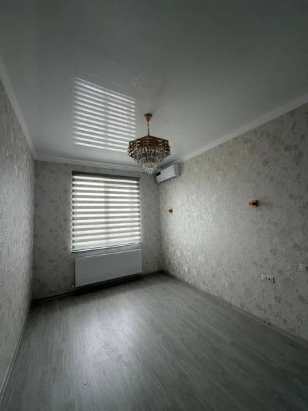 Arenda qorsaroy 1 xona novstroyka bebel texnika qoyilgan — фото 2