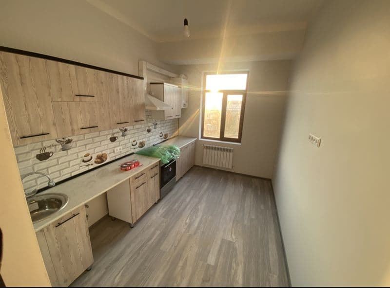 FOOD CITY BOZOR TO’g’risida. Bektemir Arenda 2-xonali uy. Yo — фото 2