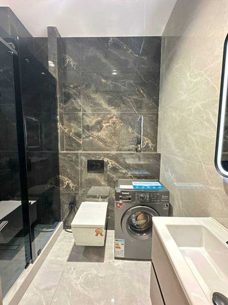 СДАЁТСЯ СРОЧНО<br />
<br />
Район: Мирзо Улугбекский<br />
А — фото 5