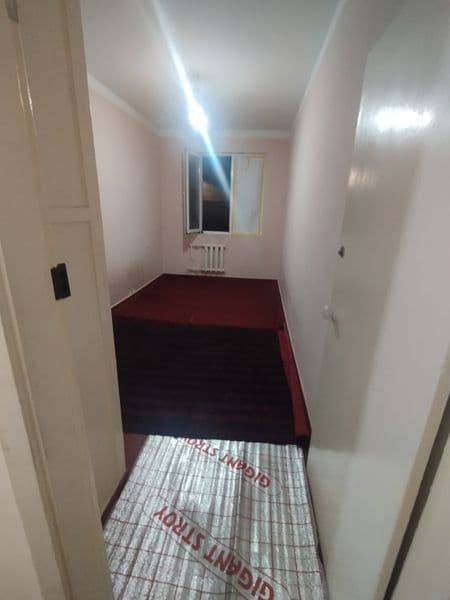 Akuratni bollar kerak qolgani telda 90 093 76 71 — фото 4