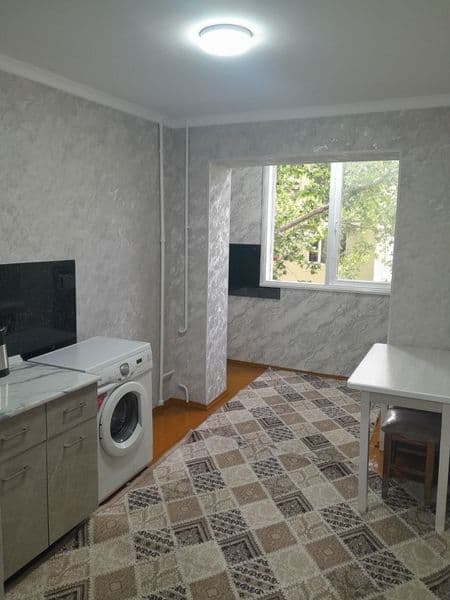 Аренда 1 комнатная квартира мирзо Улугбекский район Максим г