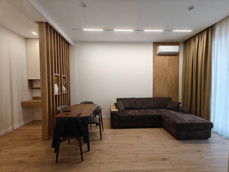 2ка-27<br />
Аренда <br />
С.Азимова<br />
ЖК «Инфинити»<br 