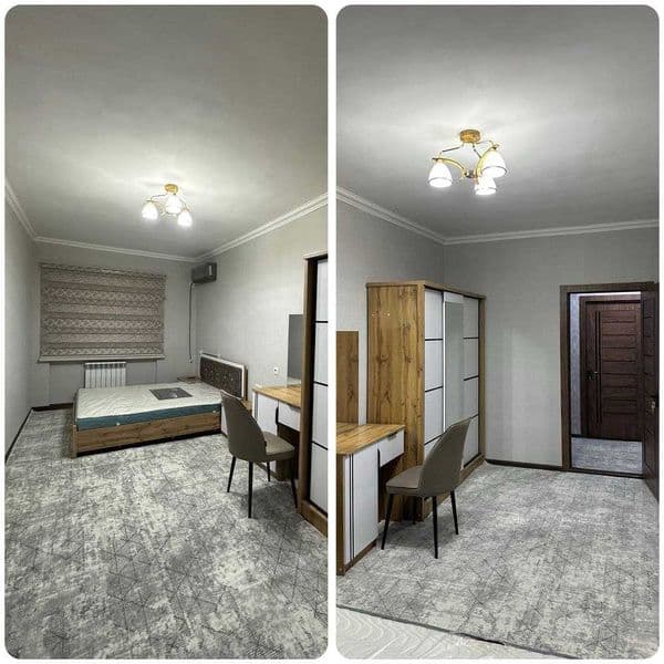 Рядом есть: Больница, поликлиника, Школа, Детская площадка,  — фото 3