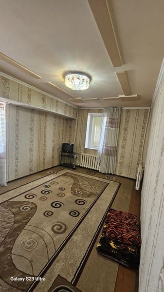 Аренда 1.хонали оилага. Метро беруний берилади расмдаги уй х