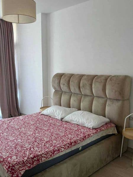 СДАМ КВАРТИРУ В АРЕНДУ <br />
<br />
1 комнатную квартиру на