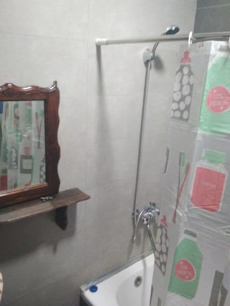 Assalomu alekum  Ayollar va student qizlar uchun ijaraga xon — фото 2