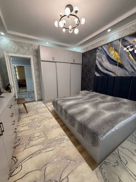 Сергили <br />
<br />
ЖК новостройка Green House <br />
<br 