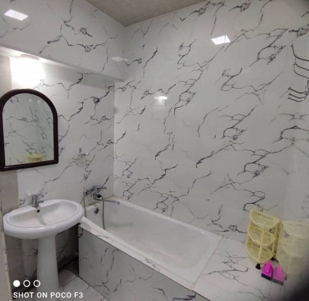 Kvartira ijaraga beriladi<br />
ID: A111<br />
<br />
Rayon: — фото 4