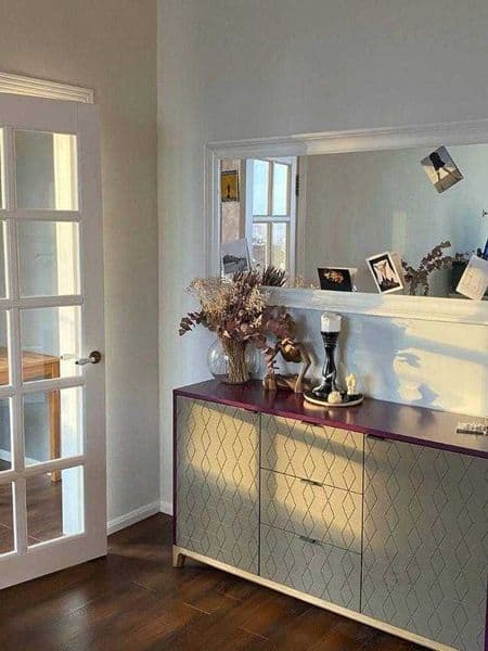 К вашему вниманию рады представить 2х комнатную квартиру на  — фото 5