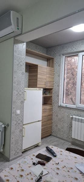 Сдаётся уютная квартира своя после ремонта для порядочных и  — фото 3