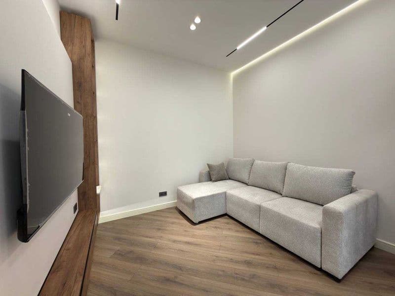 Адрес: ул.Истикбол ЖК Инфинити<br />
Ориентир:  корзинка, Эф — фото 3