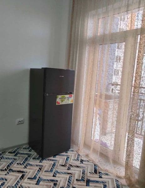 Аренда квартиры 1/3/17 Бектимирский район.  Водник .ЖК Musaf — фото 4