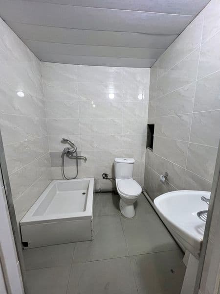 Chilonzor 5 kvartal novza metrogacha 5 7 minutda yetib boril — фото 5