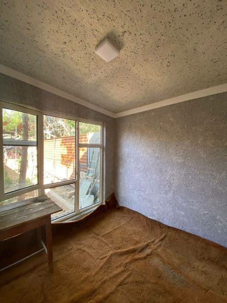 Yengi uy Faqat ogil bolalar qoyiladi .<br />
Dostlik metroga — фото 5