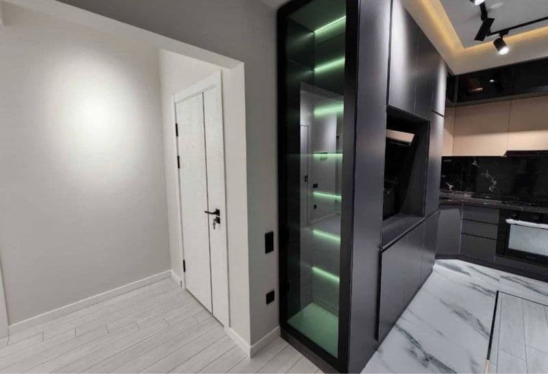 Максим горький<br />
ЖК Силк роуд ул. Сайрам<br />
2/9/10<br — фото 5